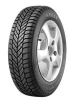 Padangos Kelly Winter ST 165/70 R13 79T