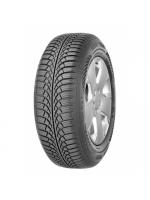 Padangos KELLY WINTER ST2 175/65 R14 82 T