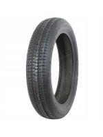 Padangos KENDA K801A 155/90 R17 101 M