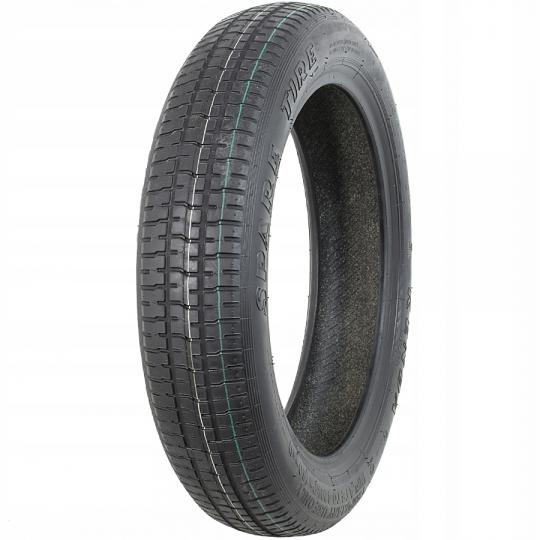 Padangos KENDA K801A 155/90 R17 101 M