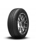 Padangos KENDA KENETICA ECO KR203 195/65 R15 91 H