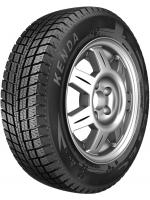 Padangos KENDA KR27 205/55 R16 XL FR 94 T