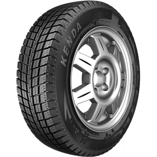 KENDA KR27 185/65 R14 86 T