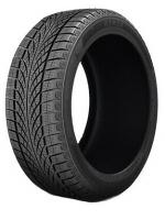 Padangos KENDA WINTERGEN 2 KR501 165/70 R14 XL 85 T