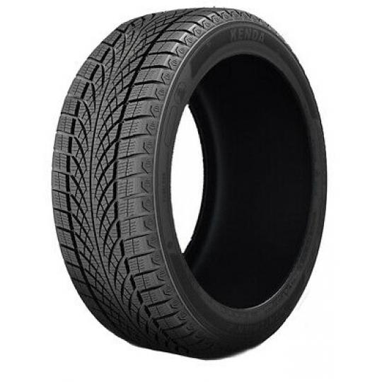 Padangos KENDA WINTERGEN 2 KR501 165/70 R14 XL 85 T