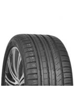 Padangos KINFOREST KF550 285/55 R20 XL 119 V