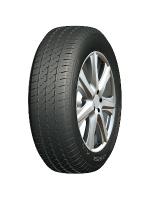 Padangos KINGBOSS G326 195/65 R16C 104/102 T