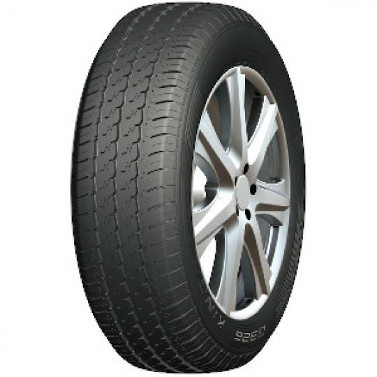 Padangos KINGBOSS G326 215/65 R16C 109/107 T