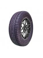 Padangos KINGBOSS G577 225/60 R18 100 H