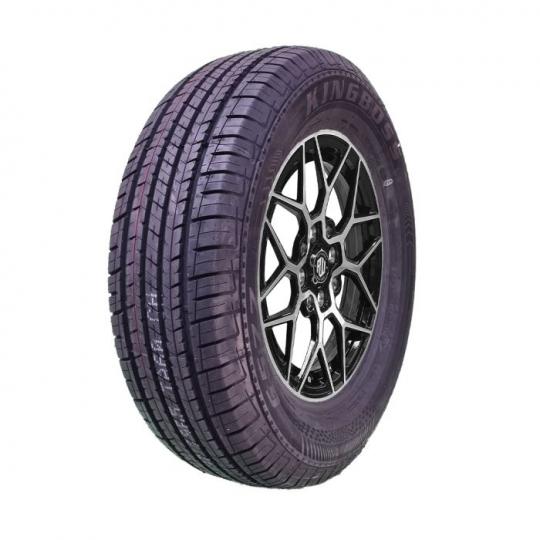 Padangos KINGBOSS G577 215/70 R16 100 H