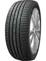 Padangos KINGBOSS G866 235/45 R19 XL 99 W