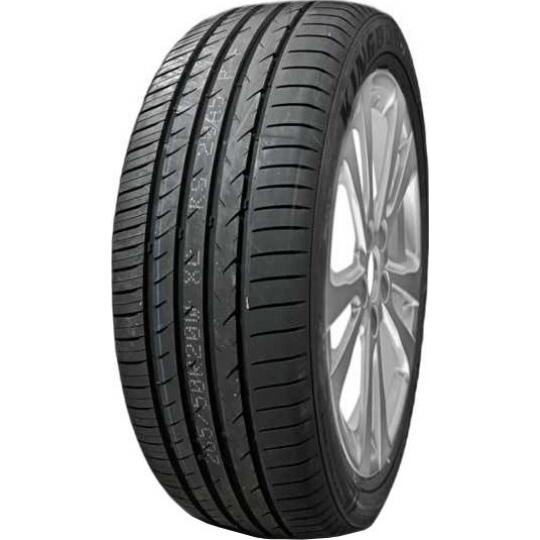 Padangos KINGBOSS G866 225/55 R19 99 W