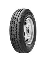 Padangos KINGSTAR RADIAL RA17 195/75 R16 107/105 Q