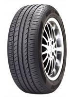 KINGSTAR ROAD FIT SK10 205/50 R17 93 W