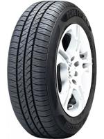 KINGSTAR ROAD FIT SK70 155/65 R13 73 T