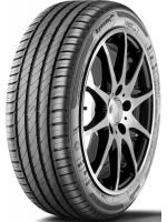 Padangos KLEBER DYNAXER HP4 205/55 R16 91 H