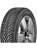 Padangos Kleber Krisalp HP3 185/60 R15 88T XL