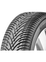 Padangos Kleber Krisalp HP3 SUV 215/65 R16 102H XL