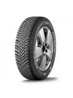 Padangos KLEBER QUADRAXER 2 175/70 R14 84 T