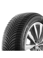 Padangos KLEBER QUADRAXER 3 205/55 R16 91 H