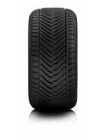 Padangos Kormoran 195/50 R15 82V ALL Season