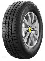 Padangos KORMORAN CARGO SPEED EVO 165/70 R14 89/87 R