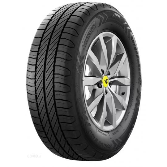 Padangos KORMORAN CARGO SPEED EVO 165/70 R14 89/87 R