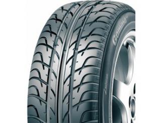 Padangos Kormoran Gamma B2 225/40 R18 92Y XL