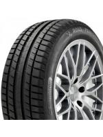 Padangos Kormoran Road Performance 195/60 R15 88V