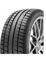 Padangos KORMORAN ROAD PERFORMANCE DOT23 195/65 R15 XL 95 H