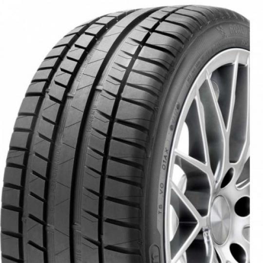 Padangos KORMORAN ROAD PERFORMANCE DOT23 195/65 R15 XL 95 H