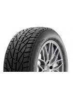 Kormoran 205/55 R17 95V Snow