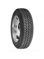 Padangos Kormoran SnowPro 155/70 R13 75Q