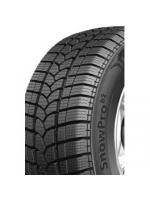 Padangos Kormoran SnowPro B2 175/65 R14 82T (F E  69)