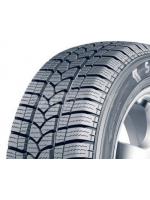 Padangos Kormoran 165/65 R14 79T Snowpro B4