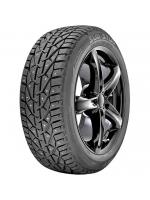 Padangos KORMORAN STUD 2 195/65 R15 95 T