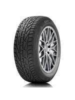 Padangos Kormoran SUV Snow 225/60 R17 103V XL