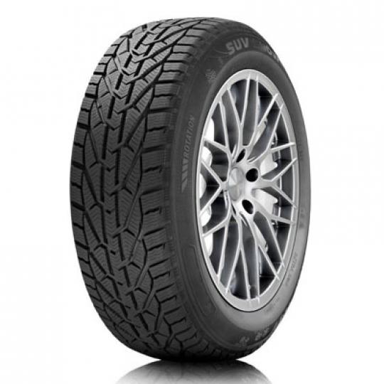 Padangos Kormoran SUV Snow 225/60 R17 103V XL