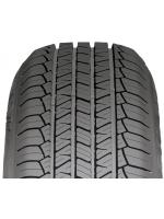 Padangos KORMORAN SUV SUMMER 205/70 R15 96 H