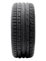 Padangos KORMORAN ULTRA HIGH PERFORMANCE 205/55 R19 97 V