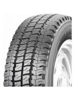 Padangos KORMORAN VANPRO B2 195/70 R15C 104/102 R