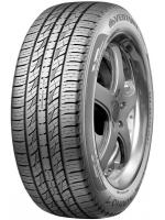 Padangos KUMHO CITY VENTURE KL33 205/70 R15 96 T