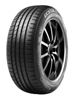 KUMHO ECSTA HS51 195/45 R15 78 V