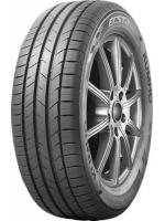 Padangos KUMHO ECSTA HS52 235/45 R17 XL 97 W