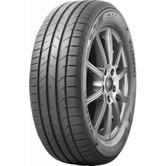 Padangos KUMHO ECSTA HS52 205/55 R16 91 W