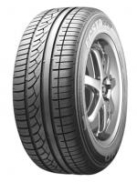 Padangos KUMHO ECSTA KH11 175/55 R15 77 T