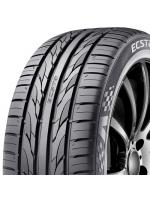 KUMHO ECSTA PS31 195/45 R16 XL 84 V