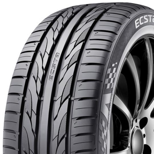 KUMHO ECSTA PS31 195/45 R16 XL 84 V