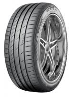 Padangos KUMHO ECSTA PS71 205/55 R16 91 V