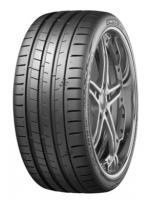 Padangos KUMHO ECSTA PS91 225/40 R18 XL 92 Y